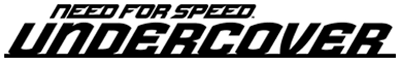 Speed box art for Wii